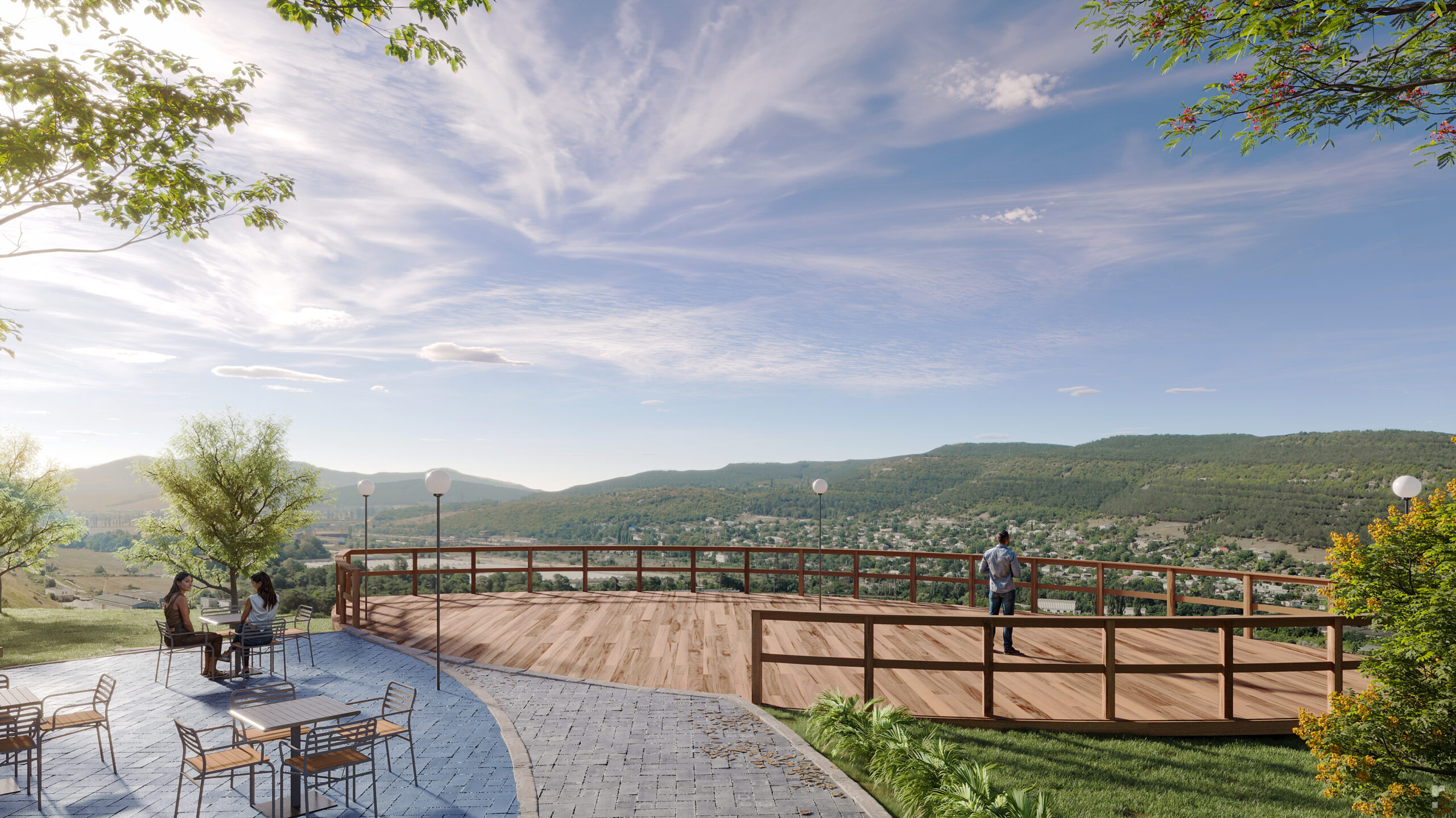 7NOVO MIRANTE 1º FASE